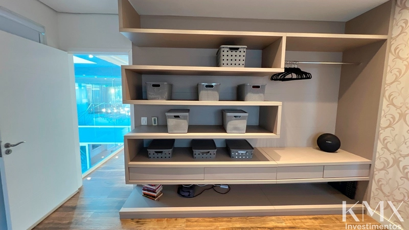 🏡✨ CASA À VENDA NO CONDOMÍNIO VELAS DA MARINA: 3ª foto da galeria de imagens do imóvel