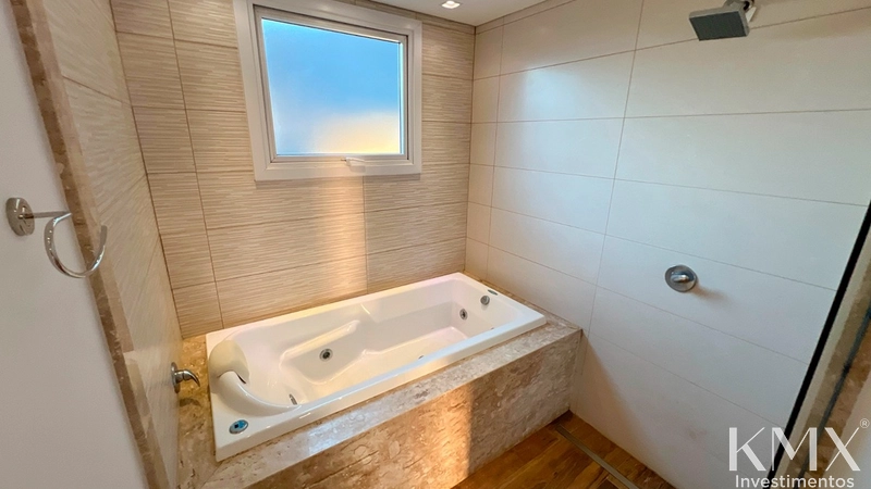 🏡✨ CASA À VENDA NO CONDOMÍNIO VELAS DA MARINA: 9ª foto da galeria de imagens do imóvel