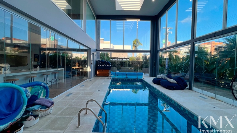 🏡✨ CASA À VENDA NO CONDOMÍNIO VELAS DA MARINA: 39ª foto da galeria de imagens do imóvel