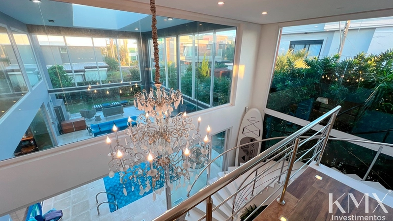 🏡✨ CASA À VENDA NO CONDOMÍNIO VELAS DA MARINA: 17ª foto da galeria de imagens do imóvel
