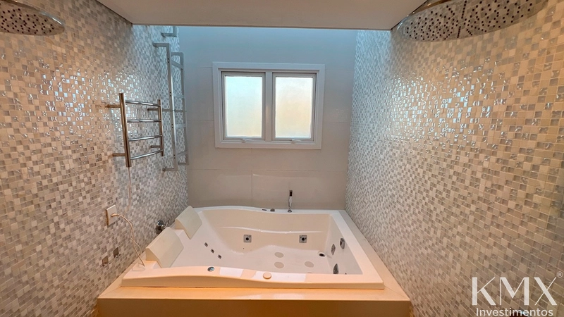 🏡✨ CASA À VENDA NO CONDOMÍNIO VELAS DA MARINA: 2ª foto da galeria de imagens do imóvel