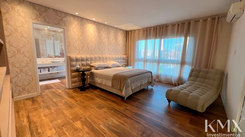 🏡✨ CASA À VENDA NO CONDOMÍNIO VELAS DA MARINA: 7ª foto da galeria de imagens do imóvel