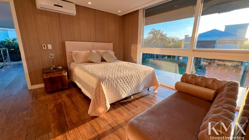 🏡✨ CASA À VENDA NO CONDOMÍNIO VELAS DA MARINA: 11ª foto da galeria de imagens do imóvel