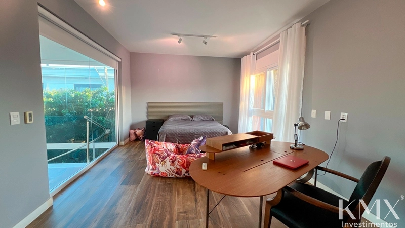 🏡✨ CASA À VENDA NO CONDOMÍNIO VELAS DA MARINA: 15ª foto da galeria de imagens do imóvel