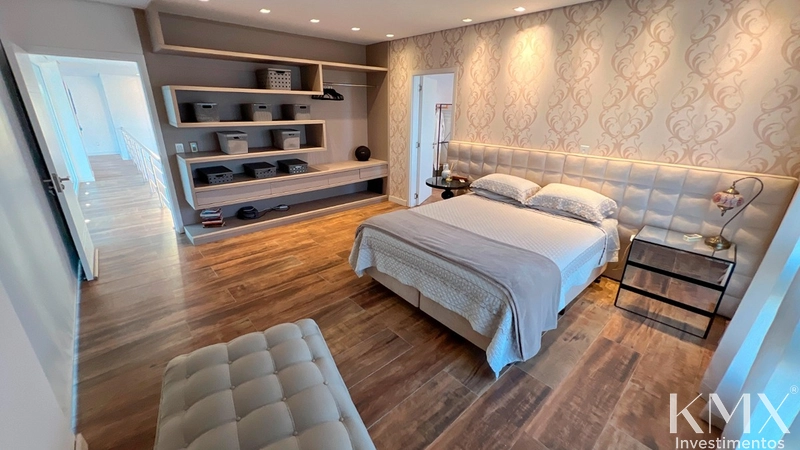 🏡✨ CASA À VENDA NO CONDOMÍNIO VELAS DA MARINA: 4ª foto da galeria de imagens do imóvel