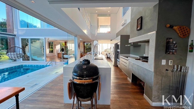 🏡✨ CASA À VENDA NO CONDOMÍNIO VELAS DA MARINA: 23ª foto da galeria de imagens do imóvel