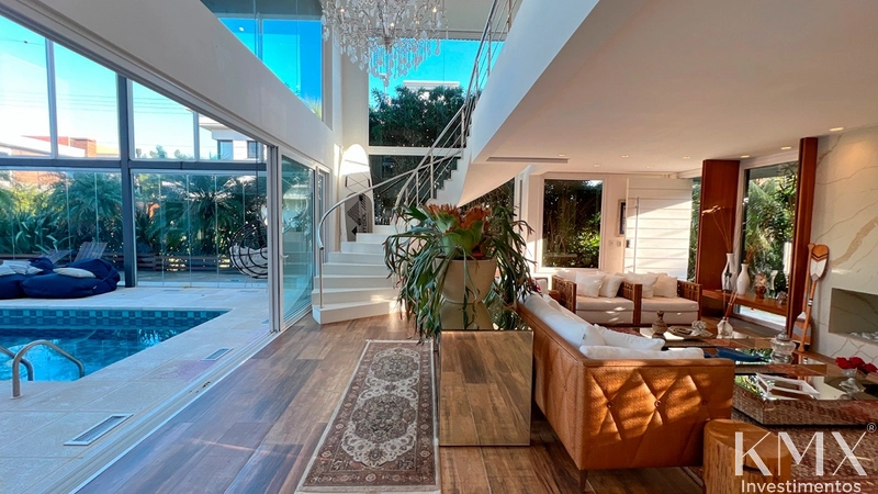 🏡✨ CASA À VENDA NO CONDOMÍNIO VELAS DA MARINA: 40ª foto da galeria de imagens do imóvel