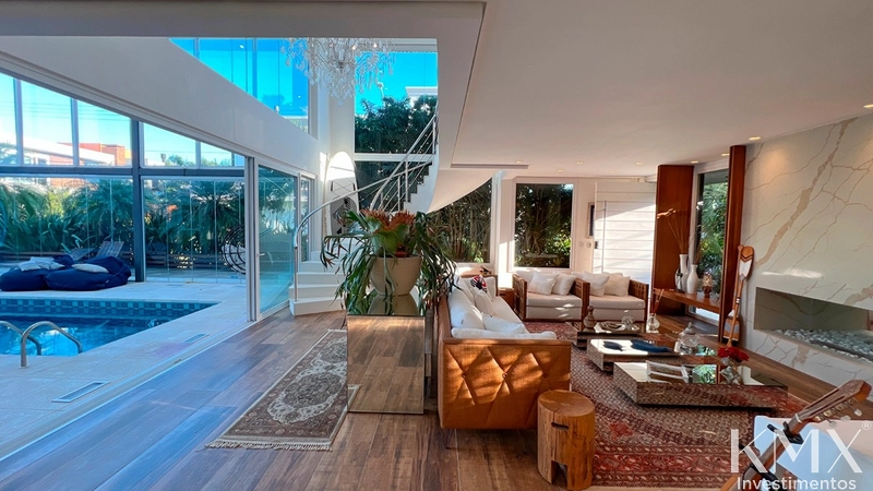 🏡✨ CASA À VENDA NO CONDOMÍNIO VELAS DA MARINA: 41ª foto da galeria de imagens do imóvel