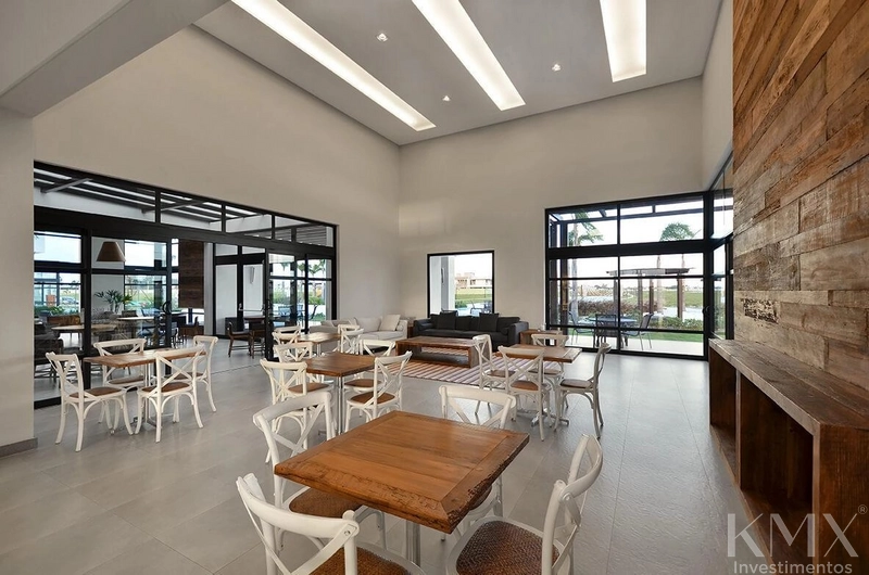 Terreno, Cond. Capão Ilhas Resort, Capão da Canoa: 7ª foto da galeria de imagens do imóvel