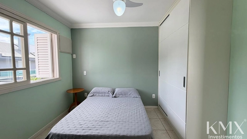 CASA À VENDA NO CONDOMÍNIO CONDADO💙: 6ª foto da galeria de imagens do imóvel
