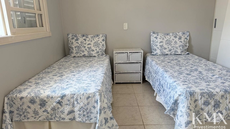 CASA À VENDA NO CONDOMÍNIO CONDADO💙: 8ª foto da galeria de imagens do imóvel