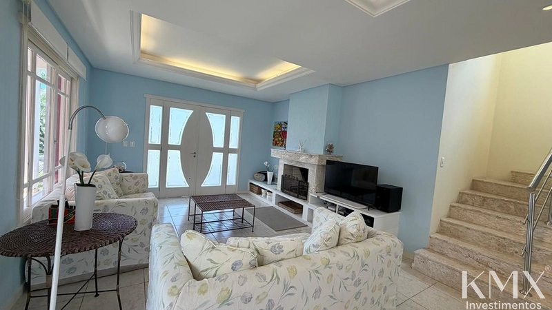 CASA À VENDA NO CONDOMÍNIO CONDADO💙: 19ª foto da galeria de imagens do imóvel