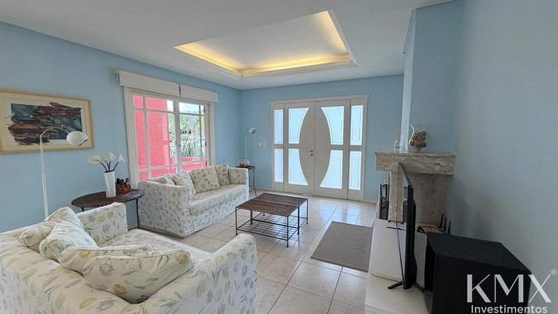 CASA À VENDA NO CONDOMÍNIO CONDADO💙: 11ª foto da galeria de imagens do imóvel
