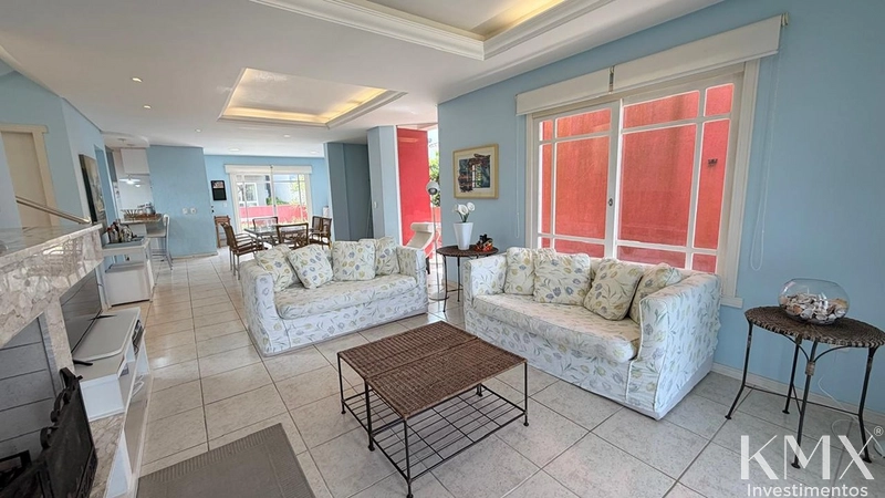 CASA À VENDA NO CONDOMÍNIO CONDADO💙: 22ª foto da galeria de imagens do imóvel
