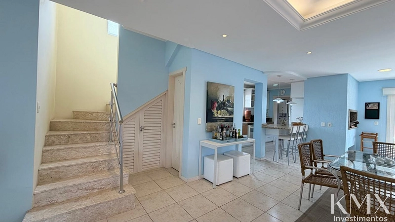 CASA À VENDA NO CONDOMÍNIO CONDADO💙: 18ª foto da galeria de imagens do imóvel