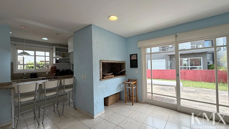 CASA À VENDA NO CONDOMÍNIO CONDADO💙: 16ª foto da galeria de imagens do imóvel