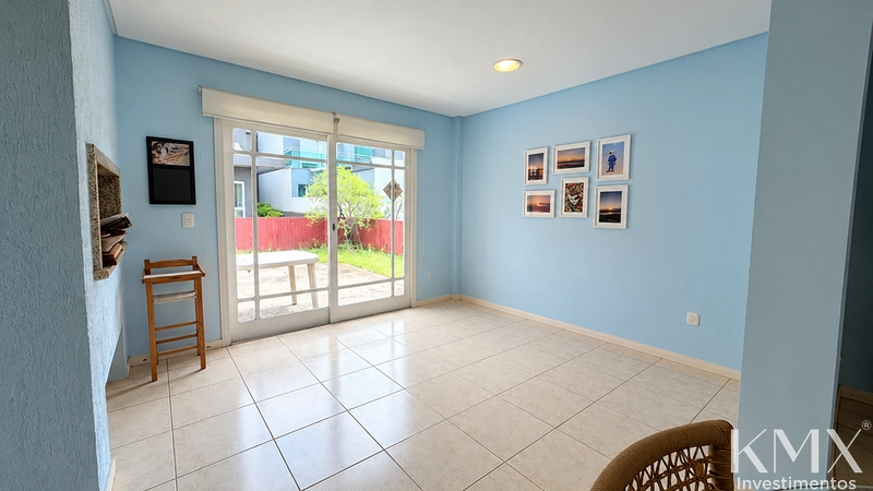 CASA À VENDA NO CONDOMÍNIO CONDADO💙: 24ª foto da galeria de imagens do imóvel