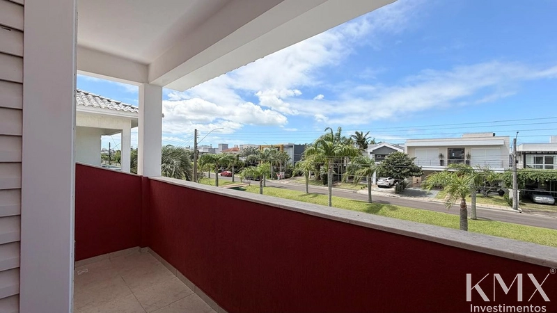 CASA À VENDA NO CONDOMÍNIO CONDADO💙: 2ª foto da galeria de imagens do imóvel