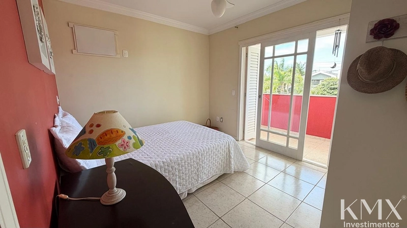 CASA À VENDA NO CONDOMÍNIO CONDADO💙: 4ª foto da galeria de imagens do imóvel