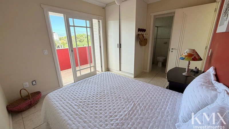 CASA À VENDA NO CONDOMÍNIO CONDADO💙: 3ª foto da galeria de imagens do imóvel