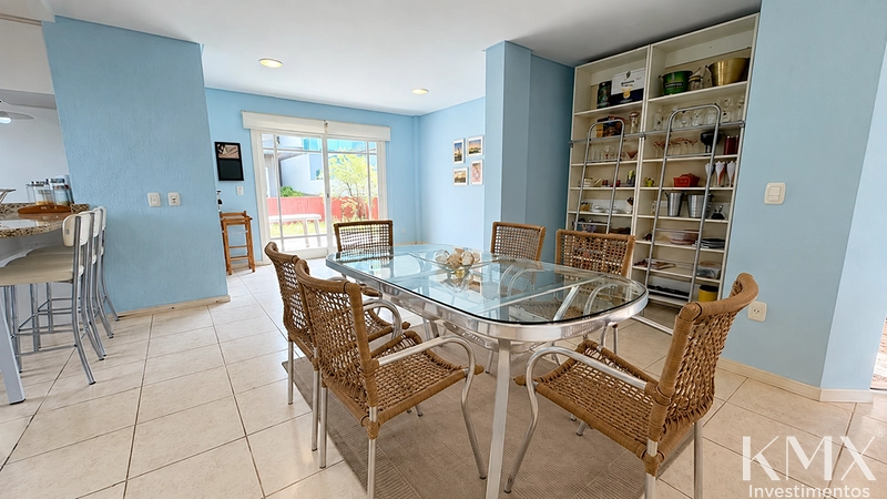 CASA À VENDA NO CONDOMÍNIO CONDADO💙: 25ª foto da galeria de imagens do imóvel