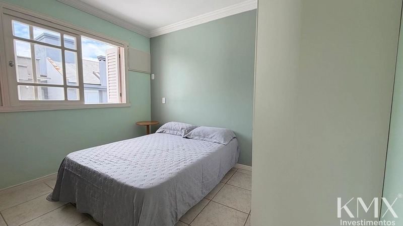 CASA À VENDA NO CONDOMÍNIO CONDADO💙: 7ª foto da galeria de imagens do imóvel