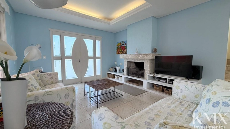 CASA À VENDA NO CONDOMÍNIO CONDADO💙: 10ª foto da galeria de imagens do imóvel