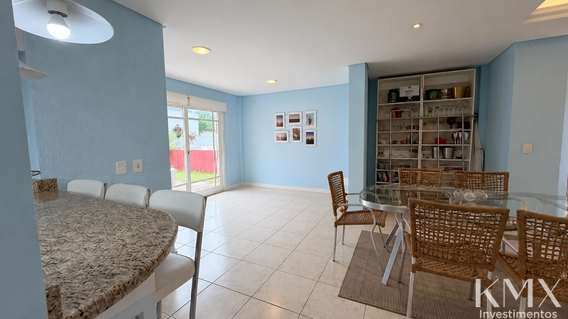 CASA À VENDA NO CONDOMÍNIO CONDADO💙: 23ª foto da galeria de imagens do imóvel