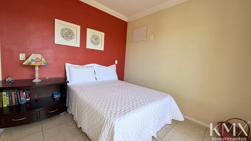 CASA À VENDA NO CONDOMÍNIO CONDADO💙: 5ª foto da galeria de imagens do imóvel