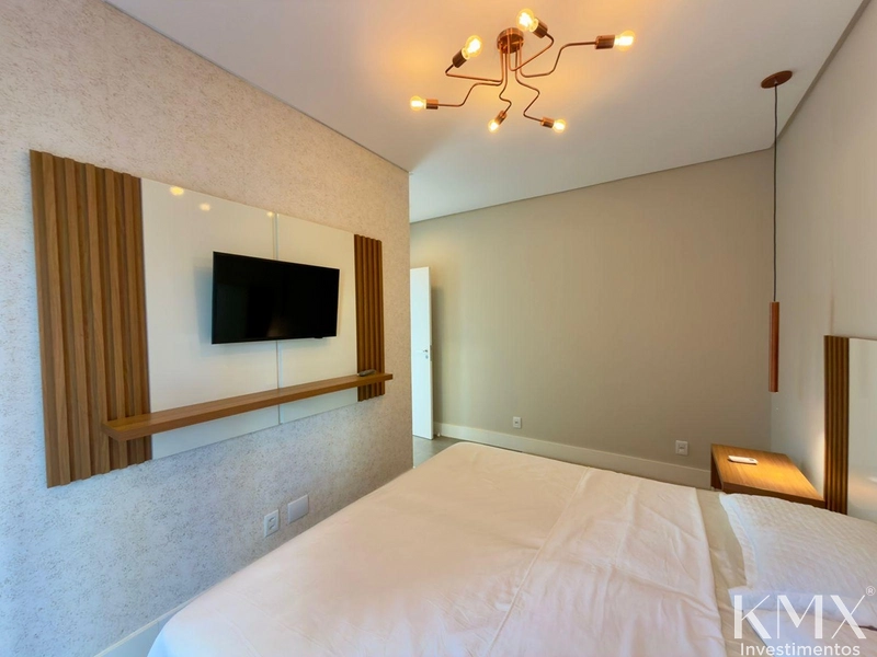 🏡✨ SOBRADO À VENDA NO CONDOMÍNIO COSTA SERENA: 13ª foto da galeria de imagens do imóvel