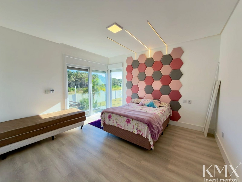 🏡✨ SOBRADO À VENDA NO CONDOMÍNIO COSTA SERENA: 7ª foto da galeria de imagens do imóvel