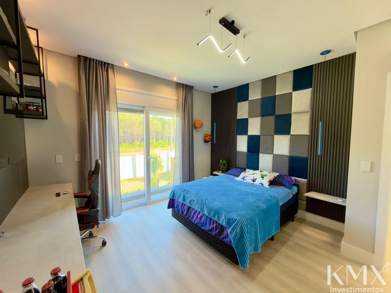 🏡✨ SOBRADO À VENDA NO CONDOMÍNIO COSTA SERENA: 10ª foto da galeria de imagens do imóvel