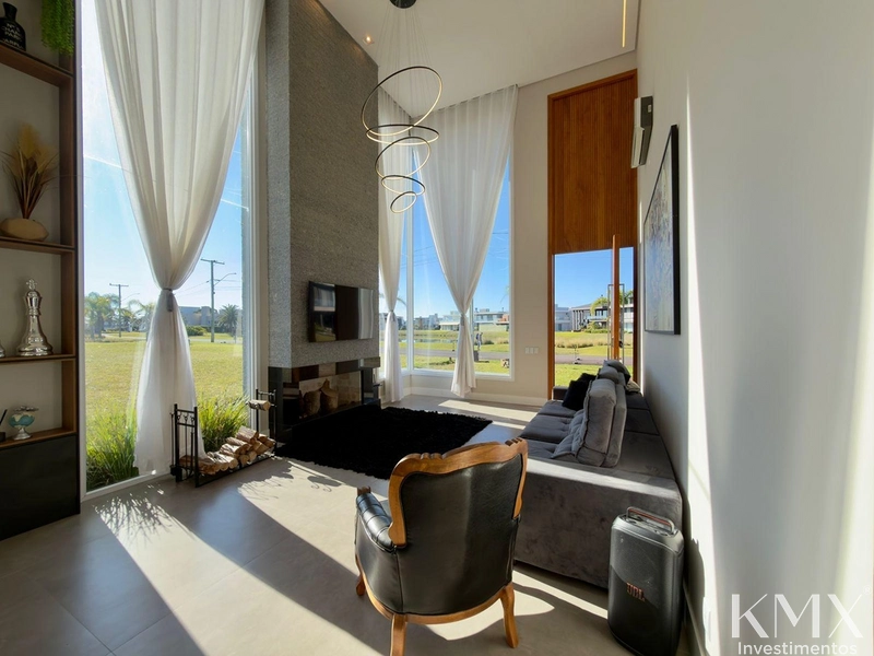 🏡✨ SOBRADO À VENDA NO CONDOMÍNIO COSTA SERENA: 15ª foto da galeria de imagens do imóvel