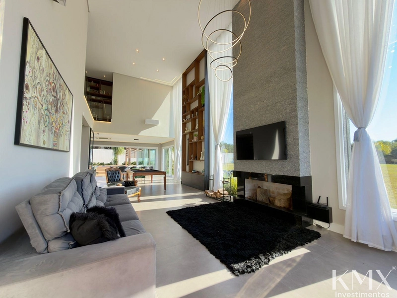 🏡✨ SOBRADO À VENDA NO CONDOMÍNIO COSTA SERENA: 28ª foto da galeria de imagens do imóvel