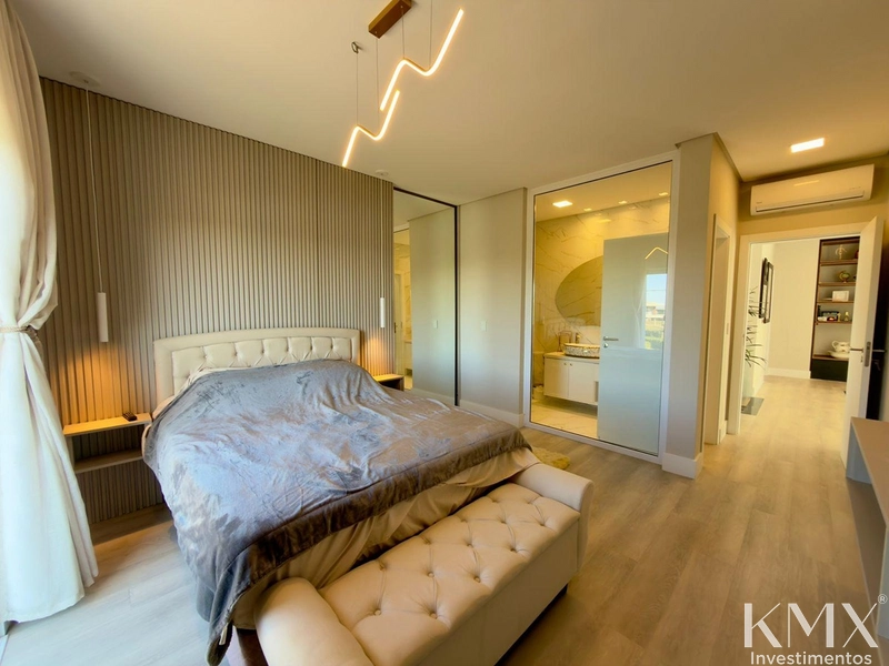 🏡✨ SOBRADO À VENDA NO CONDOMÍNIO COSTA SERENA: 2ª foto da galeria de imagens do imóvel