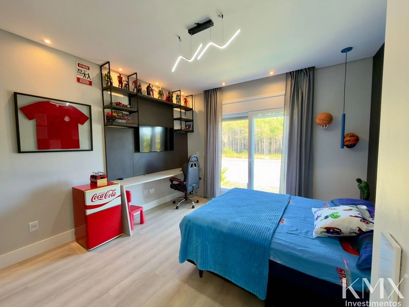 🏡✨ SOBRADO À VENDA NO CONDOMÍNIO COSTA SERENA: 11ª foto da galeria de imagens do imóvel