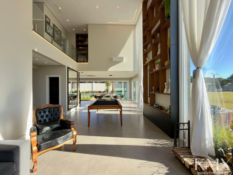 🏡✨ SOBRADO À VENDA NO CONDOMÍNIO COSTA SERENA: 26ª foto da galeria de imagens do imóvel