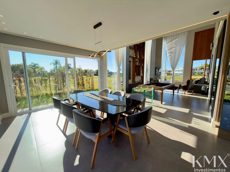 🏡✨ SOBRADO À VENDA NO CONDOMÍNIO COSTA SERENA: 18ª foto da galeria de imagens do imóvel