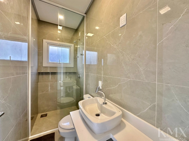 Sobrado, Condomínio Costa Serena, Capão da Canoa: 10ª foto da galeria de imagens do imóvel