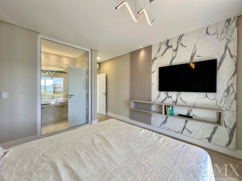 Sobrado, Condomínio Costa Serena, Capão da Canoa: 15ª foto da galeria de imagens do imóvel