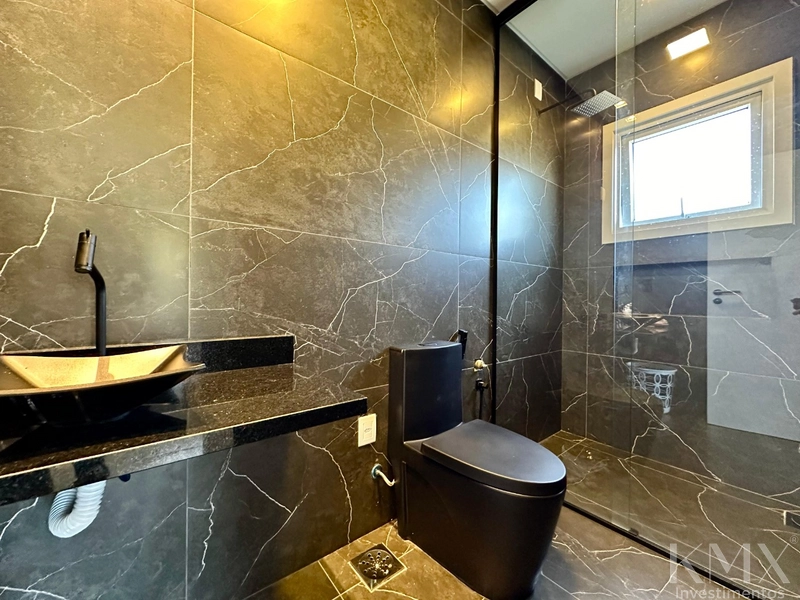 Sobrado, Condomínio Costa Serena, Capão da Canoa: 13ª foto da galeria de imagens do imóvel