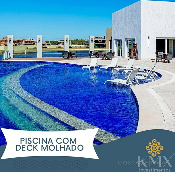 Sobrado, Condomínio Costa Serena, Capão da Canoa: 22ª foto da galeria de imagens do imóvel