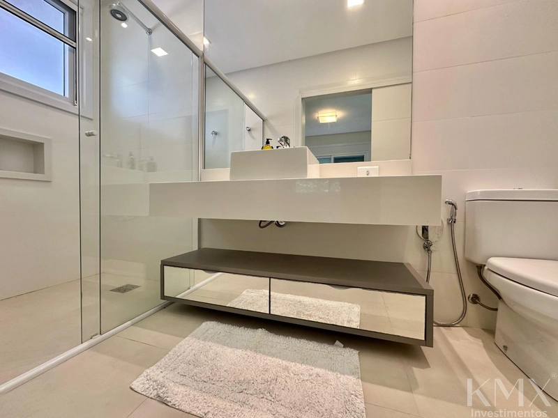 Sobrado no Condomínio Malibu, Xangri-Lá.: 12ª foto da galeria de imagens do imóvel