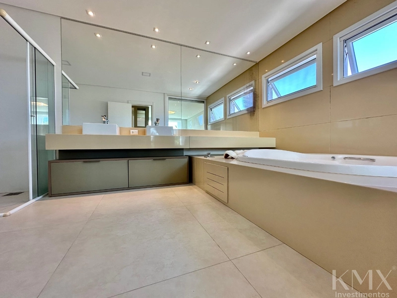 Sobrado no Condomínio Malibu, Xangri-Lá.: 14ª foto da galeria de imagens do imóvel