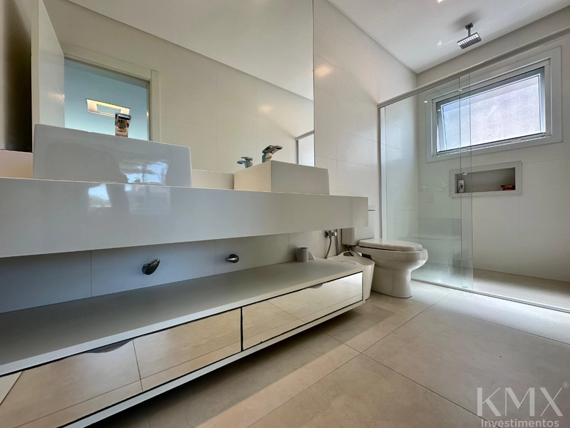 Sobrado no Condomínio Malibu, Xangri-Lá.: 13ª foto da galeria de imagens do imóvel