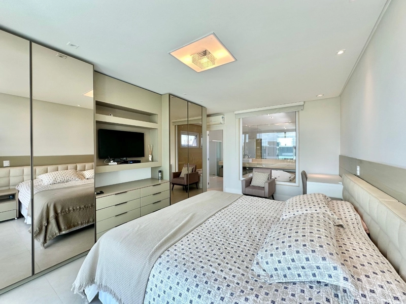 Sobrado no Condomínio Malibu, Xangri-Lá.: 18ª foto da galeria de imagens do imóvel