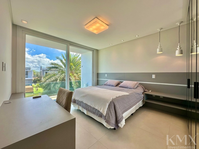 Sobrado no Condomínio Malibu, Xangri-Lá.: 19ª foto da galeria de imagens do imóvel