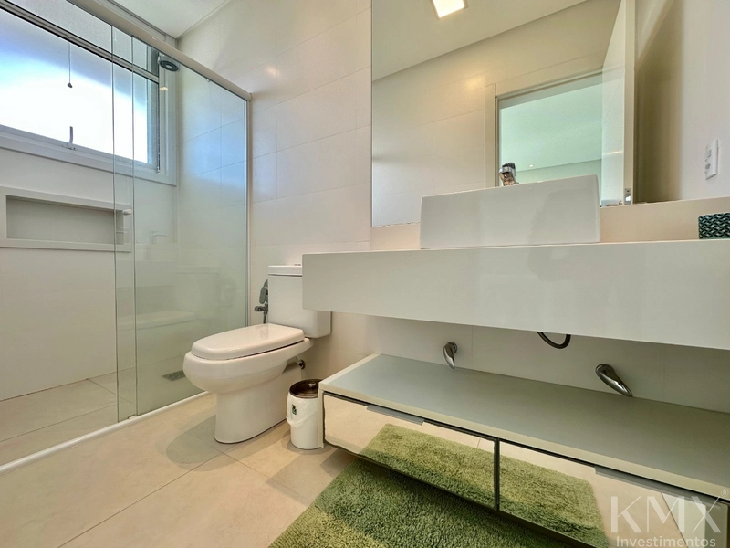 Sobrado no Condomínio Malibu, Xangri-Lá.: 20ª foto da galeria de imagens do imóvel