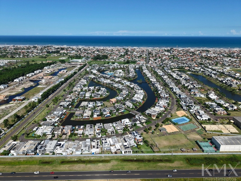 Sobrado no Condomínio Malibu, Xangri-Lá.: 27ª foto da galeria de imagens do imóvel
