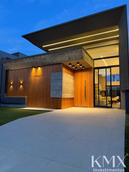 🏡✨ CASA À VENDA NO CONDOMÍNIO SUNSET: 12ª foto da galeria de imagens do imóvel